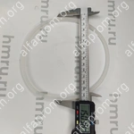 Уплотнительное кольцо на дозирующий поршень для LPF/PPF-5000 стандартное (Ø150 мм)