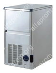 Льдогенератор Gemlux GM-IM30SDE WS