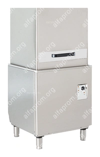 Купольная посудомоечная машина Kocateq KOMEC-H500 DD