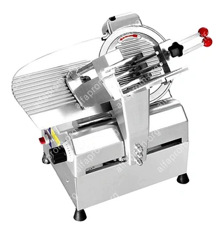 Слайсер Foodatlas WED-B250A-1 Слайсер Foodatlas WED-B250A-1