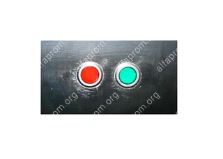 Пельменный аппарат JGL 135-6A (AR) Foodatlas
