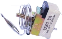 Термостат для оборудования  UWB-1, UWB-2, ZU-1, ZU-2, WZ-QQ, EG-601N, EB-Q1, EB-Q4