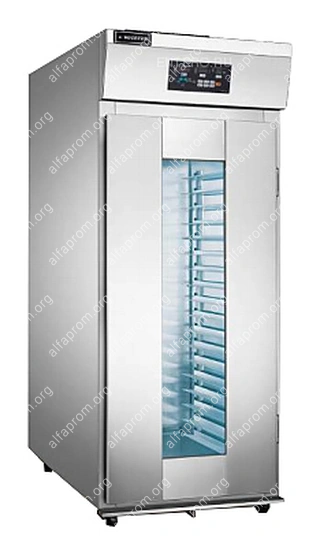 Шкаф расстоечный Kocateq YXDL32D Шкаф расстоечный Kocateq YXDL32D