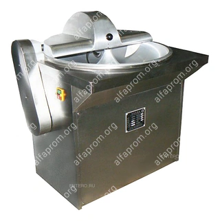 Куттер Foodatlas DPX45