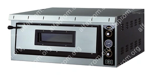 Печь для пиццы Apach AML6