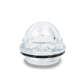 Индикатор уровня масла для вакуумного насоса XDZ-020