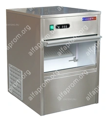 Льдогенератор Cooleq BF-50