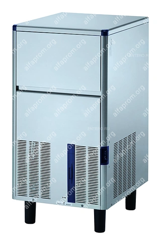 Льдогенератор Gemlux GM-IM50SDE WS Льдогенератор Gemlux GM-IM50SDE WS