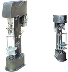 Машина укупорочная SK-40 Foodatlas Eco