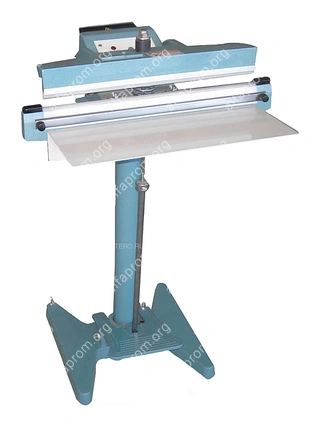 Запайщик напольный Foodatlas KS-F450