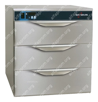 Шкаф тепловой Alto-Shaam 500-3D Шкаф тепловой Alto-Shaam 500-3D