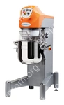 Миксер планетарный Starmix PL40NVAF