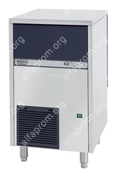 Льдогенератор Brema CB 425W