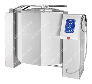 Котел варочный Abat КПЭМ-350-О