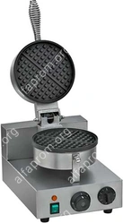 Вафельный аппарат HF-01 (AR)