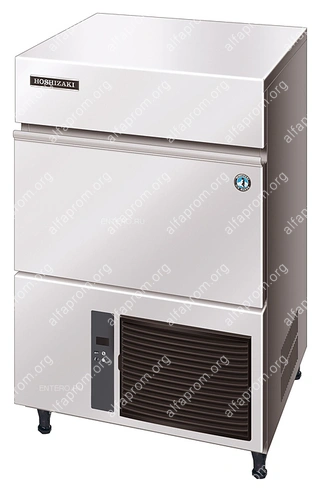Льдогенератор Hoshizaki IM-65NE-LM Льдогенератор Hoshizaki IM-65NE-LM