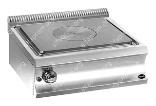 Плита газовая Apach Chef Line GLRSTG89 Плита газовая Apach Chef Line GLRSTG89