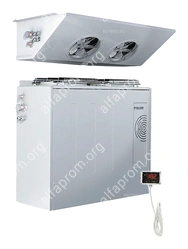 Сплит-система низкотемпературная POLAIR SB 211 P