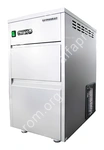 Льдогенератор GASTRORAG IMS-25