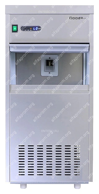Льдогенератор Cooleq IMS-85 Льдогенератор Cooleq IMS-85