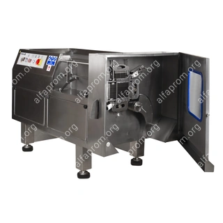 Шпигорезка QD-550 Foodatlas