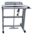 Запаиватель напольный Foodatlas SF-B800 Pro