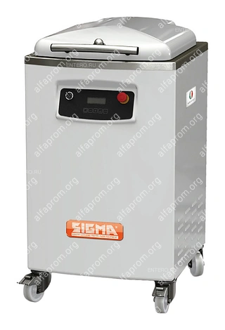 Тестоделитель Sigma SE 37 Тестоделитель Sigma SE 37