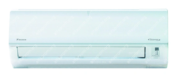Настенная сплит-система Daikin ATXN50M6 / ARXN50M6