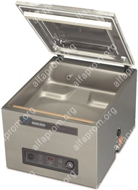 Вакуумный упаковщик HENKELMAN Jumbo 42 XL