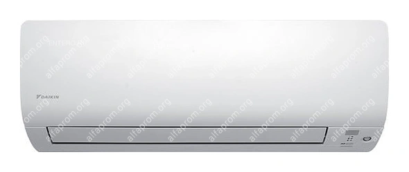 Настенная сплит-система Daikin FTXS20K / RXS20L3