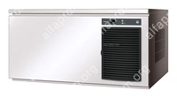 Льдогенератор Hoshizaki IM240DNE
