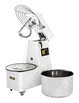 Тестомес спиральный Apach ASM07R 220В
