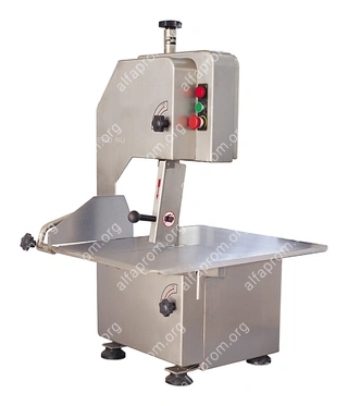 Пила для мяса Assum JG210A Пила для мяса Assum JG210A