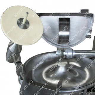 Куттер открытого типа Roal Meat HL-40