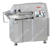Куттер Mainca CM-41 (3ф, 380В)