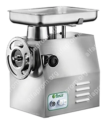 Мясорубка FIMAR 32/RS 380В