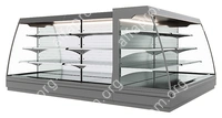 Горка холодильная POLAIR RITTO 2500
