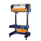 Пневматические