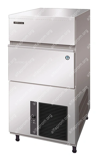 Льдогенератор Hoshizaki IM-100WNE Льдогенератор Hoshizaki IM-100WNE