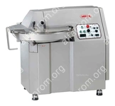 Куттер Mainca CM-41 (3ф, 380В)