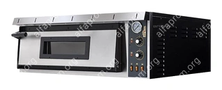 Печь для пиццы ITPIZZA ML4 Печь для пиццы ITPIZZA ML4