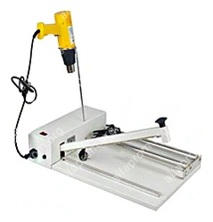 Запайщик для рукава Foodatlas SKA-300 Pro