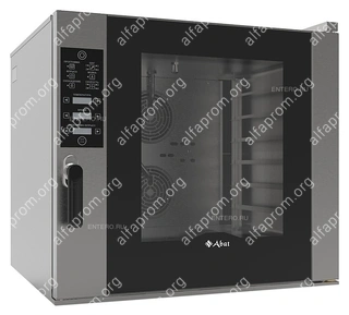 Печь конвекционная Abat КЭП-6П-01 Печь конвекционная Abat КЭП-6П-01