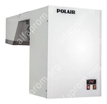 Моноблок среднетемпературный POLAIR MM 111 R Evolution 2.0