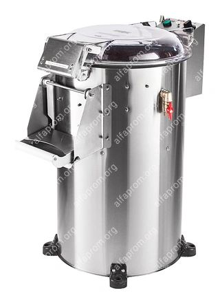 Картофелечистка Abat МКК-150 Картофелечистка Abat МКК-150