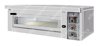 Печь для пиццы Kocateq EP 4.35 SMART Печь для пиццы Kocateq EP 4.35 SMART