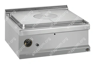 Плита газовая Apach APRGS-77T Плита газовая Apach APRGS-77T