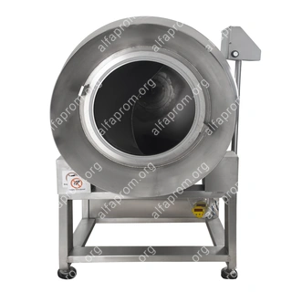 Вакуумный массажер маринатор мяса, птицы GR-1200A Foodatlas