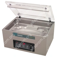 Вакуумный упаковщик HENKELMAN Boxer 62