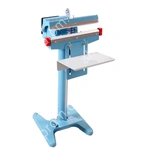 Ножной усиленный запайщик PFS-450